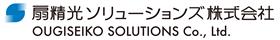 企業社章